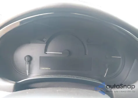 2013 Cadillac Xts Luxury z USA, uszkodzony, nr VIN 2G61R5S33D9197131